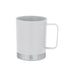 Taza Rosby (5)