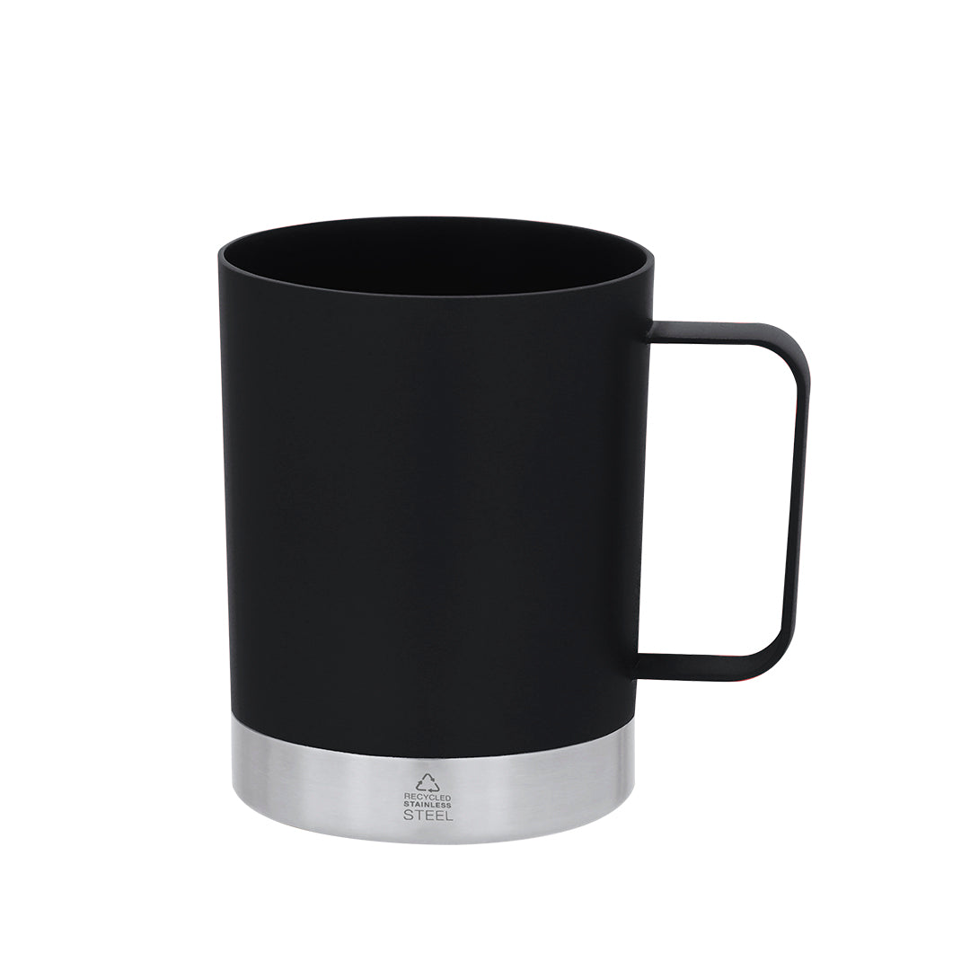 Taza Rosby (6)