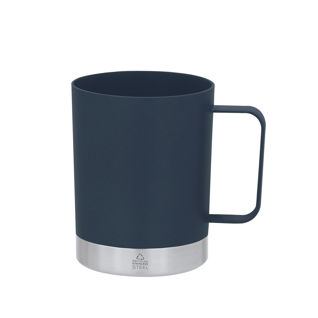 Taza Rosby (7)