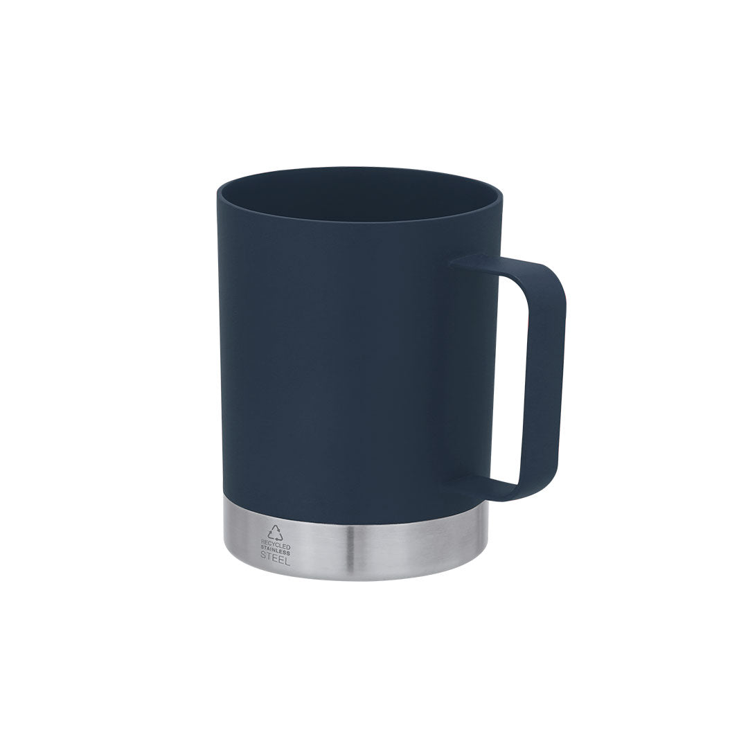 Taza Rosby (8)