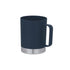 Taza Rosby (8)