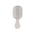 Cepillo Antitirones Brackens (1)
