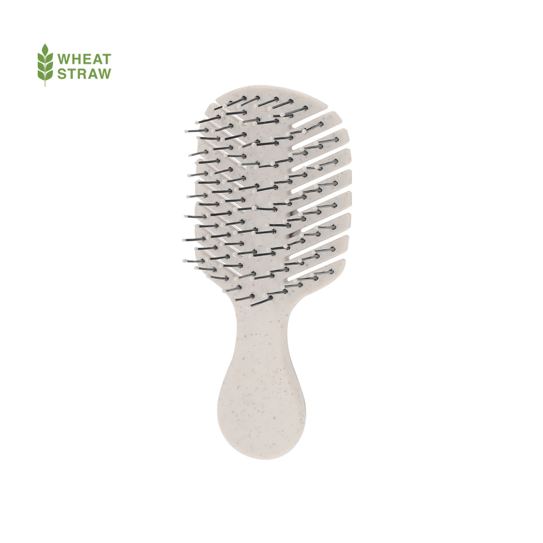Cepillo Antitirones Brackens (2)