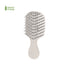 Cepillo Antitirones Brackens (2)