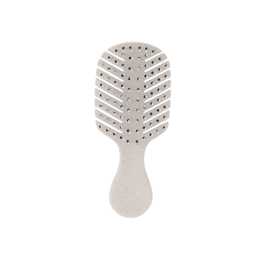 Cepillo Antitirones Brackens (3)
