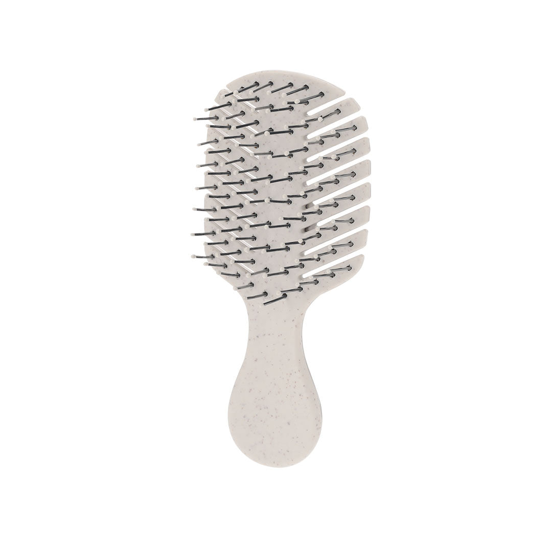 Cepillo Antitirones Brackens (4)
