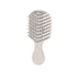 Cepillo Antitirones Brackens (4)