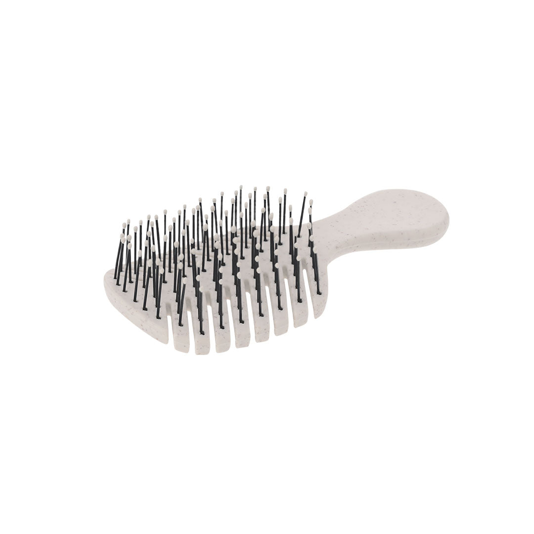 Cepillo Antitirones Brackens (5)