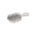 Cepillo Antitirones Brackens (5)