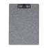 Organizador Germind (1)