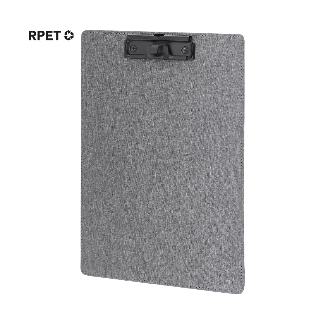 Organizador Germind (2)