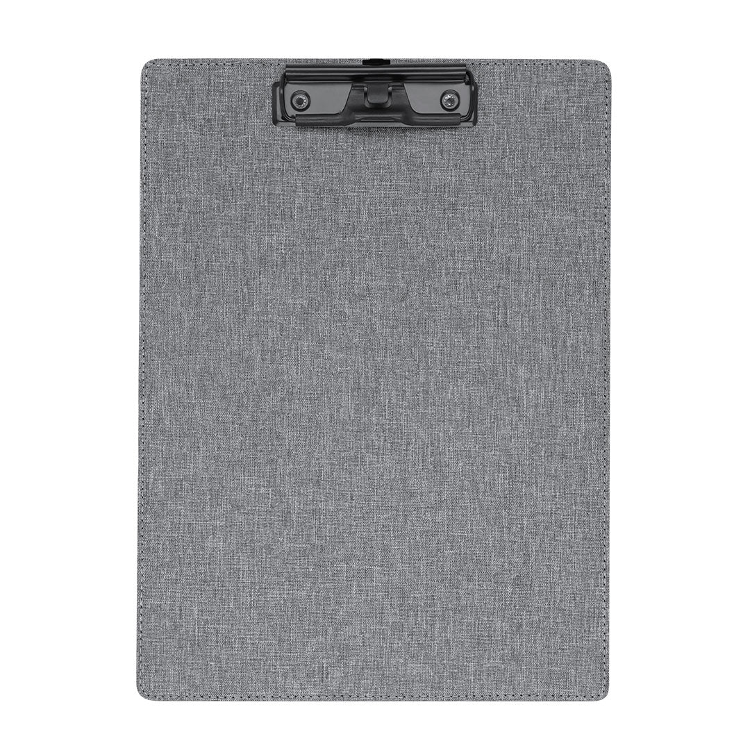 Organizador Germind (3)