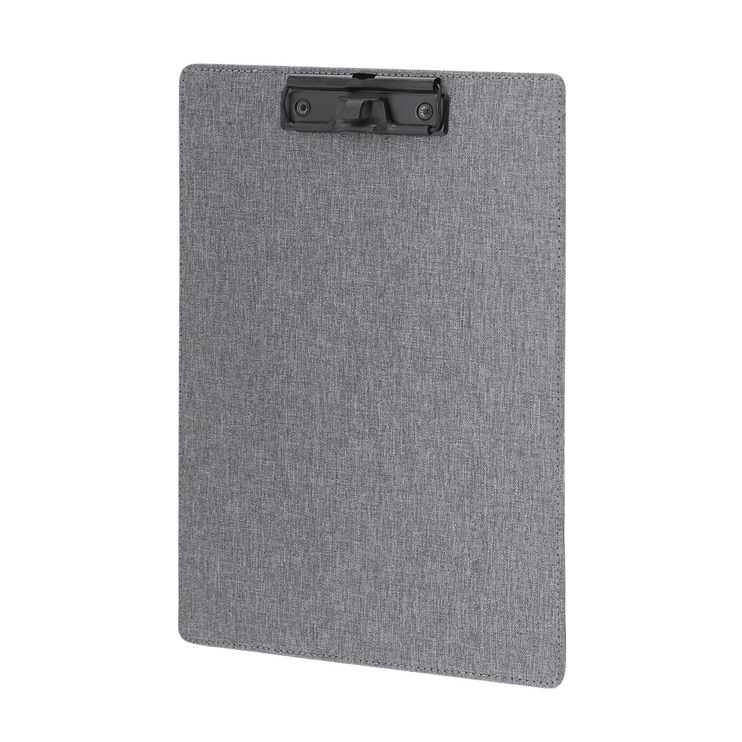 Organizador Germind (4)