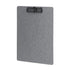 Organizador Germind (4)