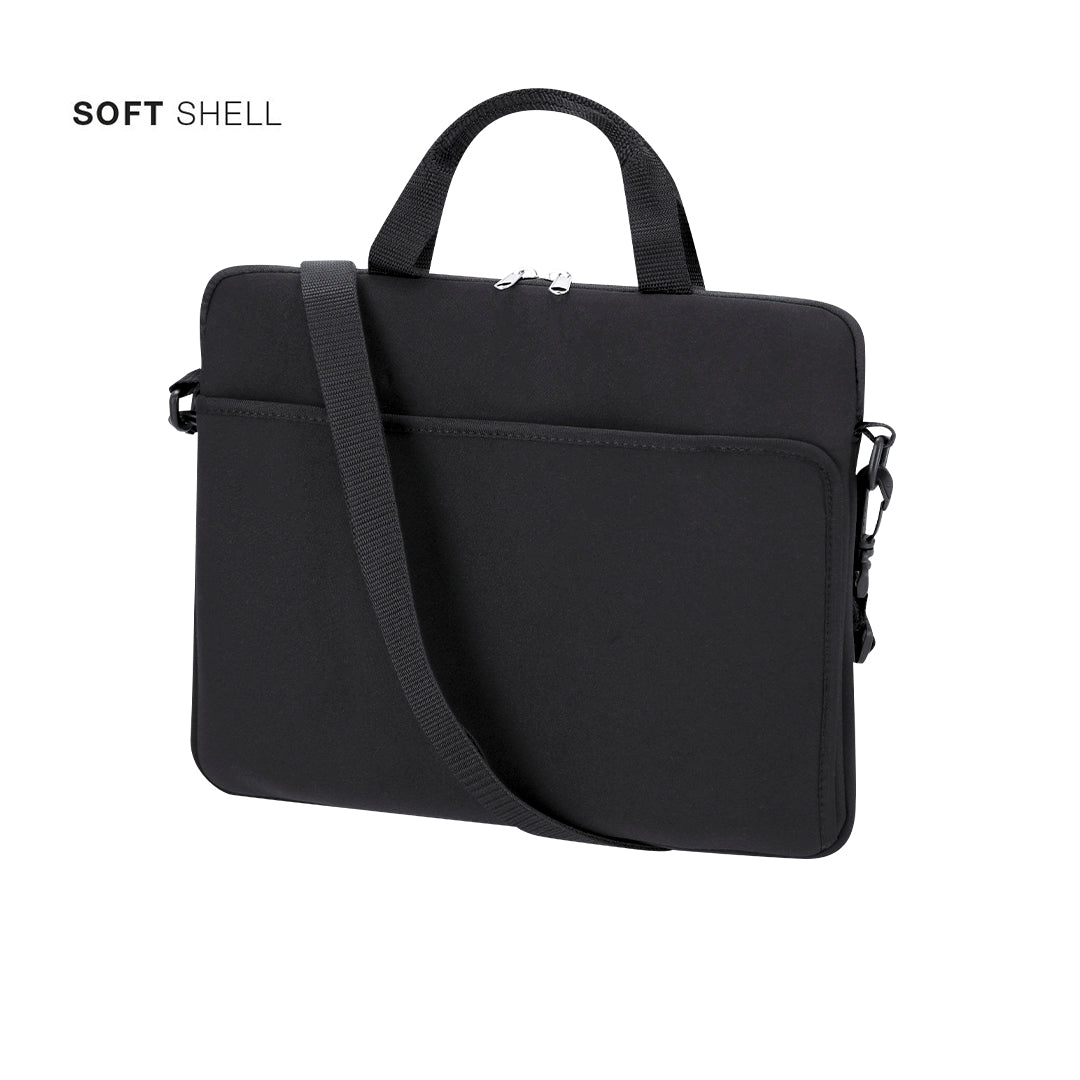 Funda Ordenador Portátil Gormond (2)