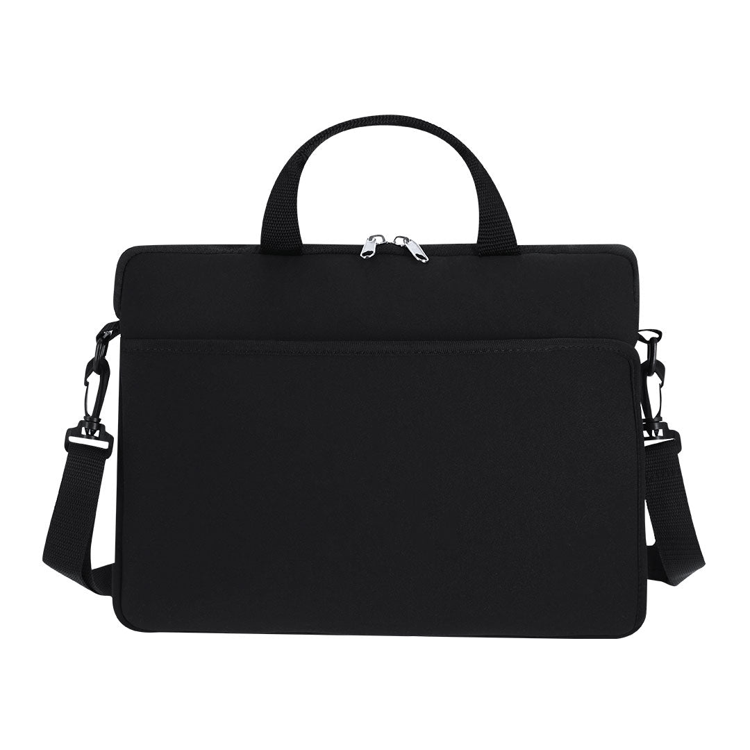 Funda Ordenador Portátil Gormond (3)