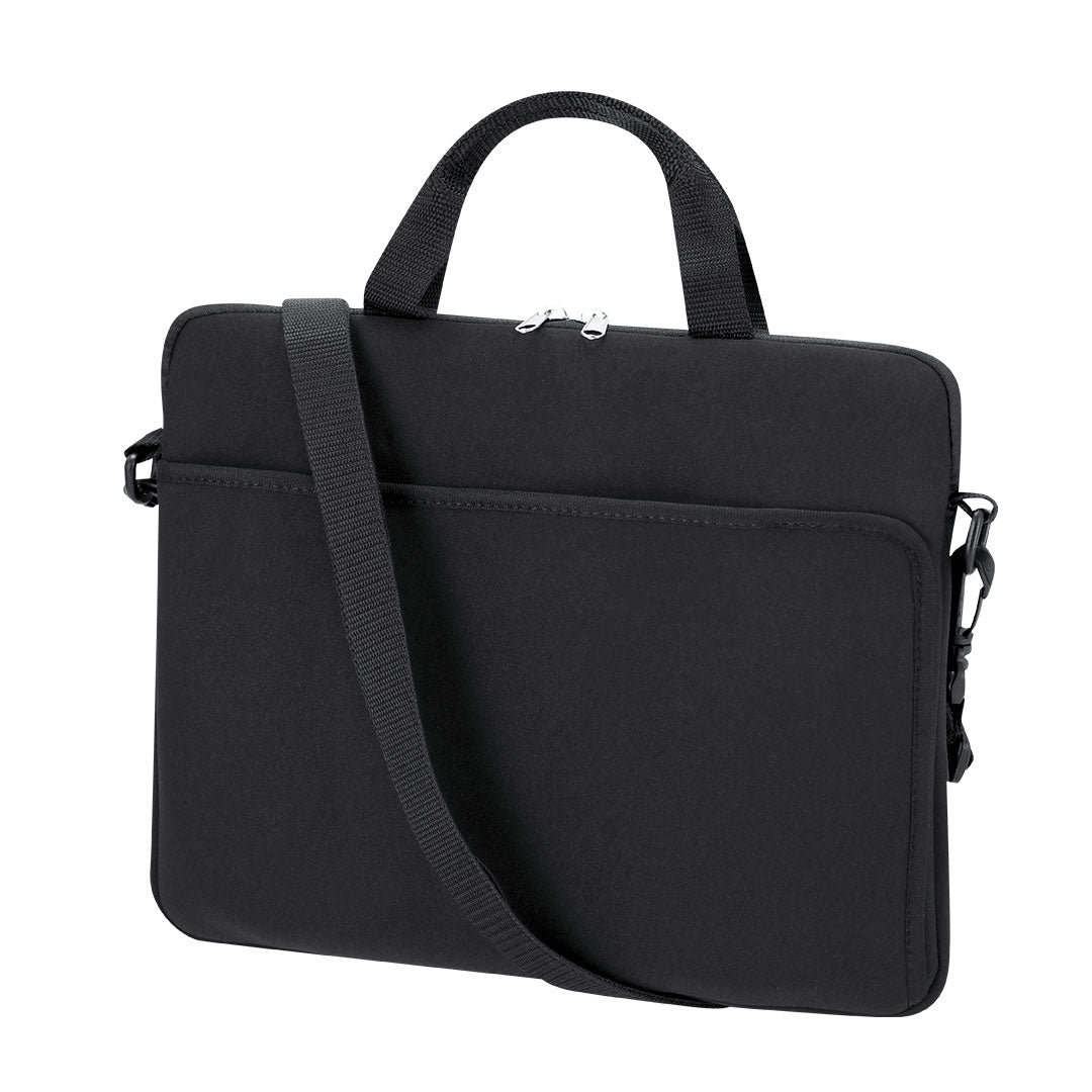 Funda Ordenador Portátil Gormond (4)