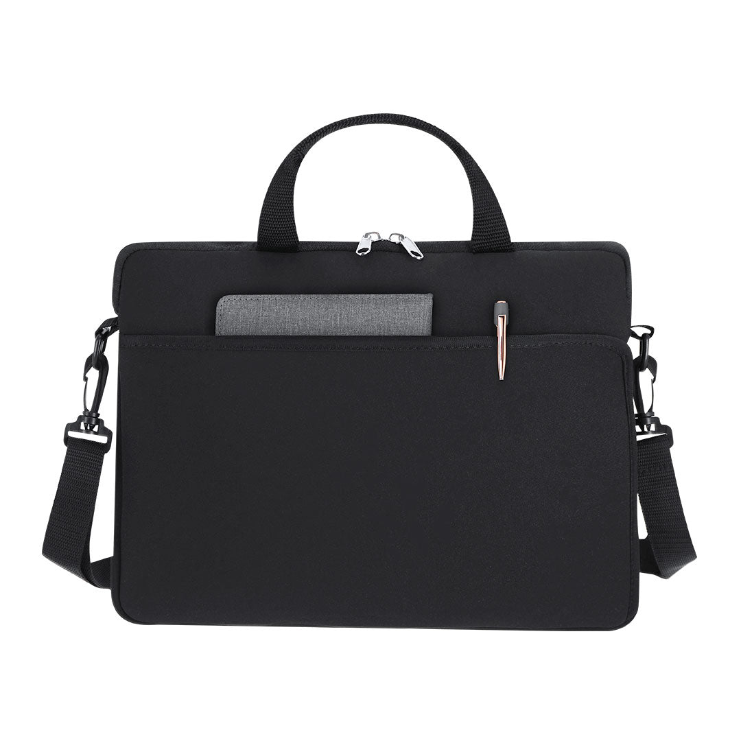 Funda Ordenador Portátil Gormond (5)