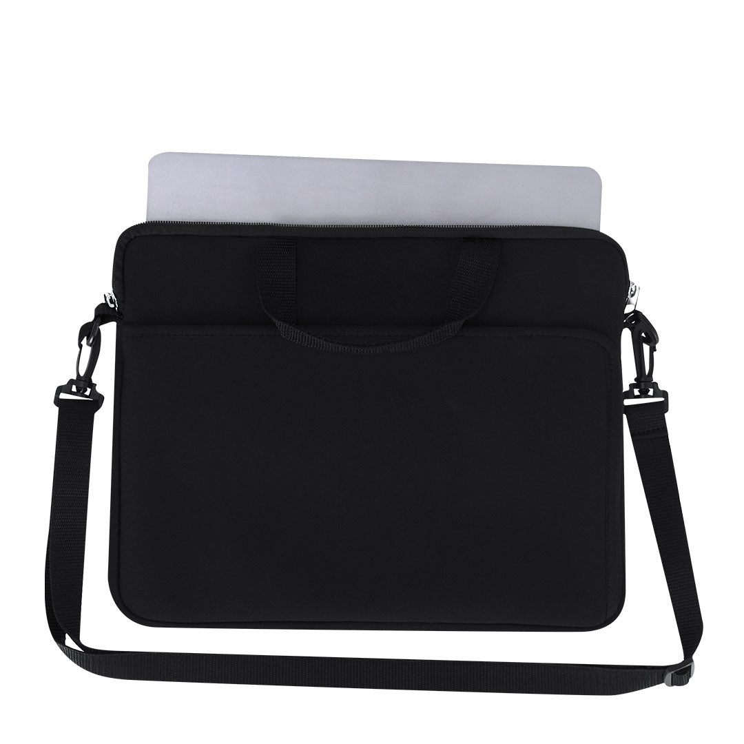 Funda Ordenador Portátil Gormond (6)