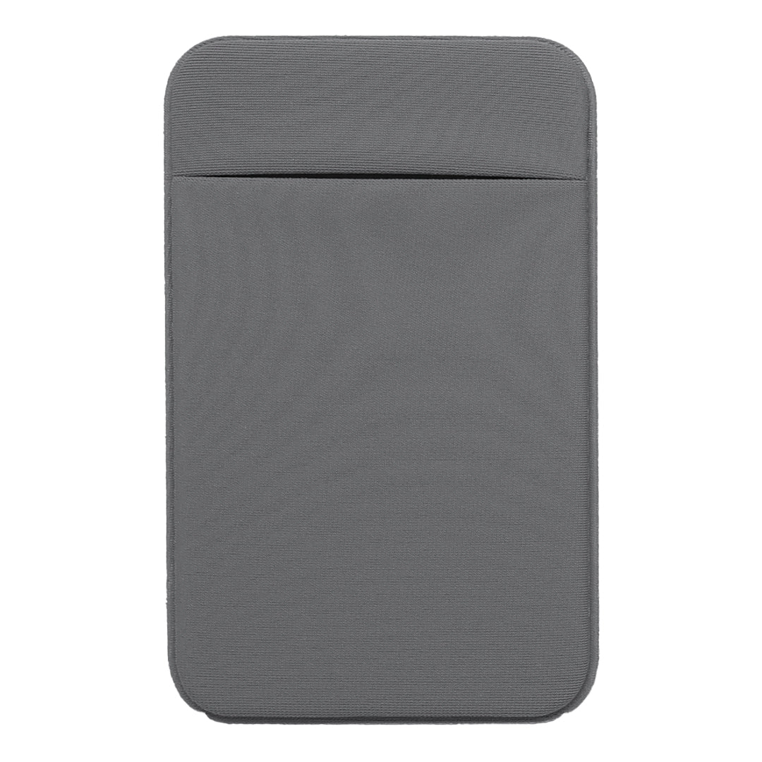 Funda Multiusos Paddy (1)
