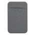 Funda Multiusos Paddy (1)