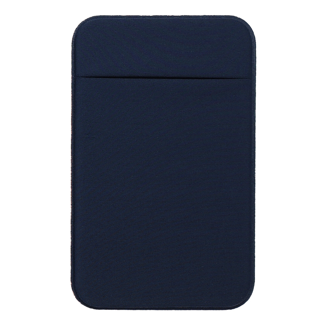 Funda Multiusos Paddy (3)