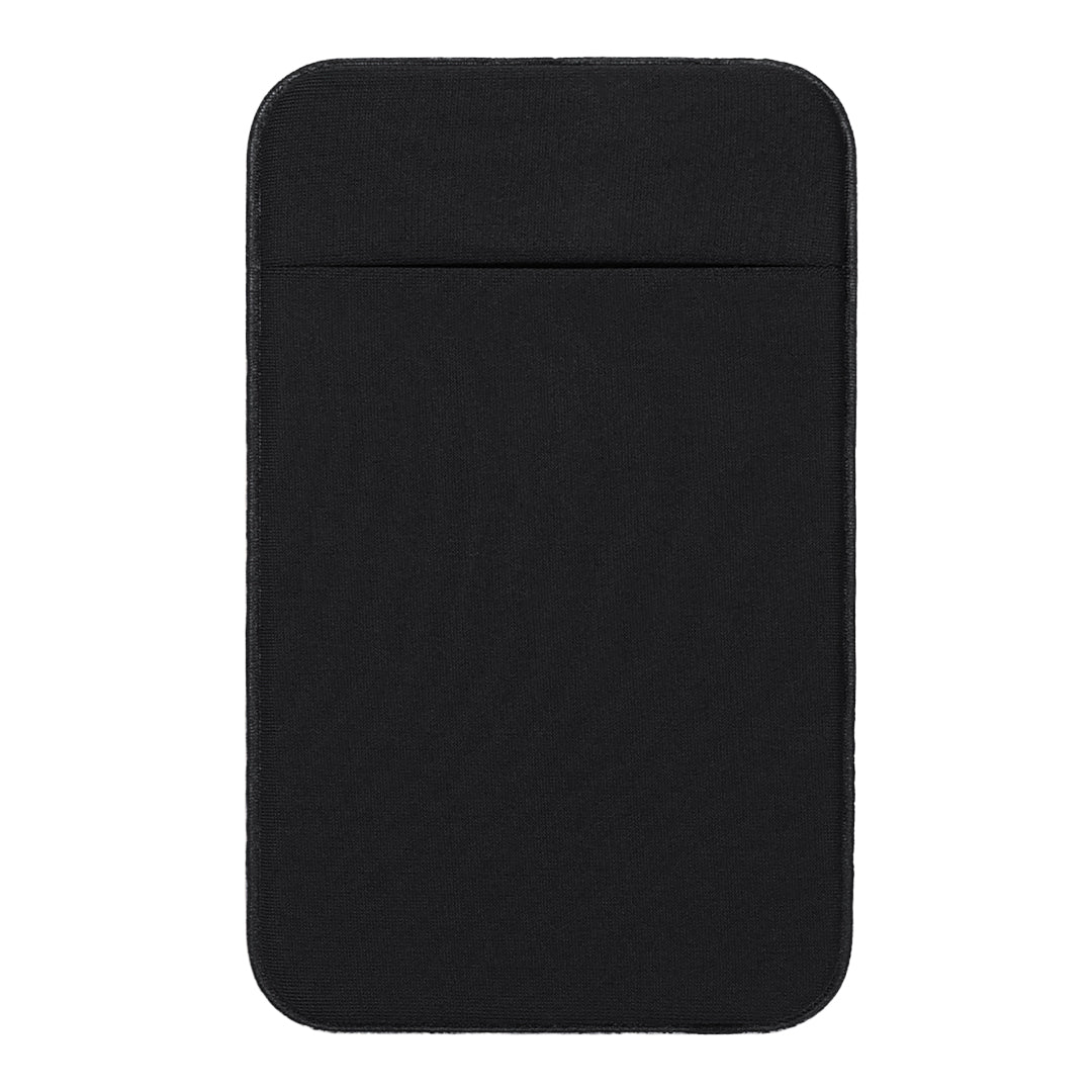 Funda Multiusos Paddy (4)
