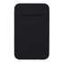 Funda Multiusos Paddy (4)