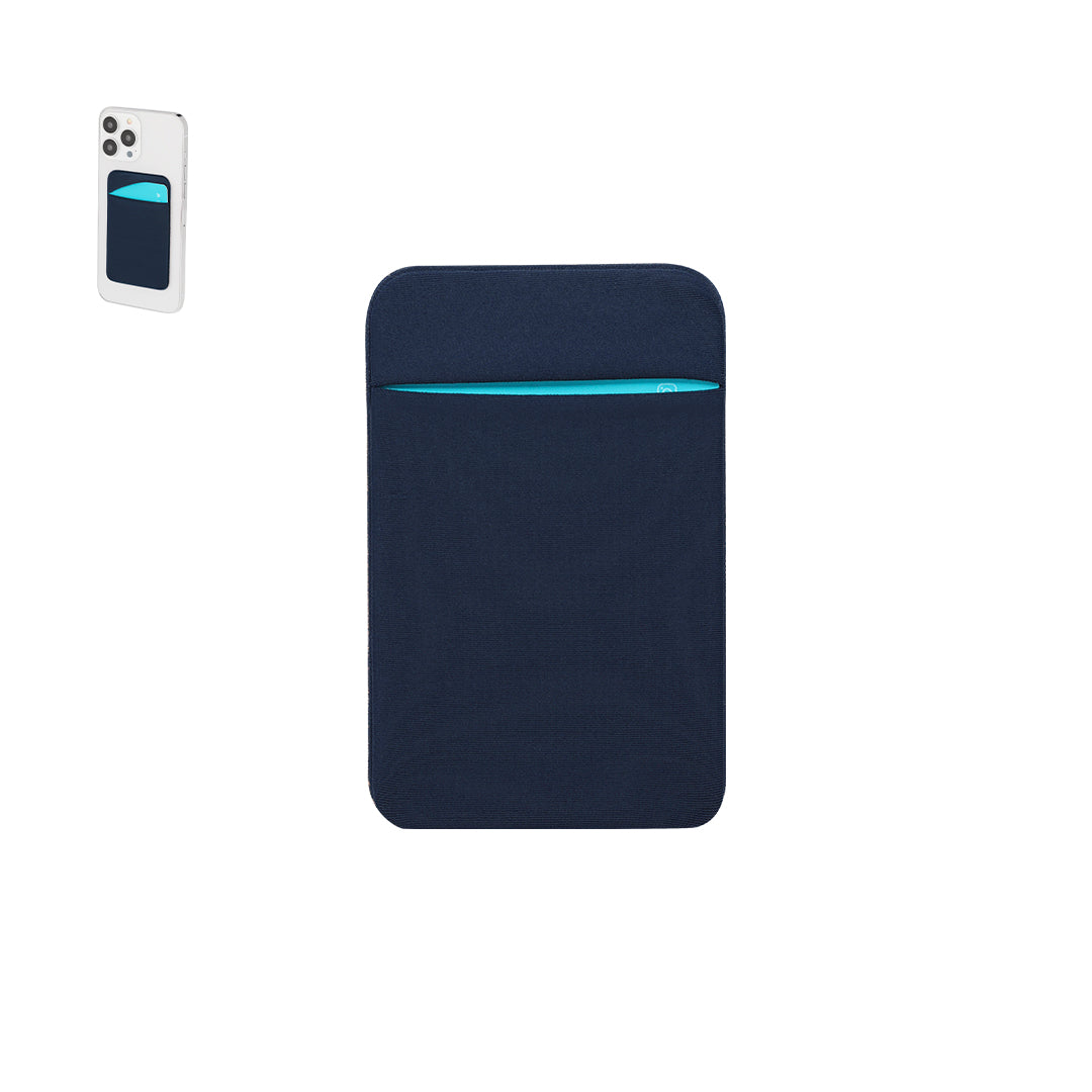 Funda Multiusos Paddy (5)