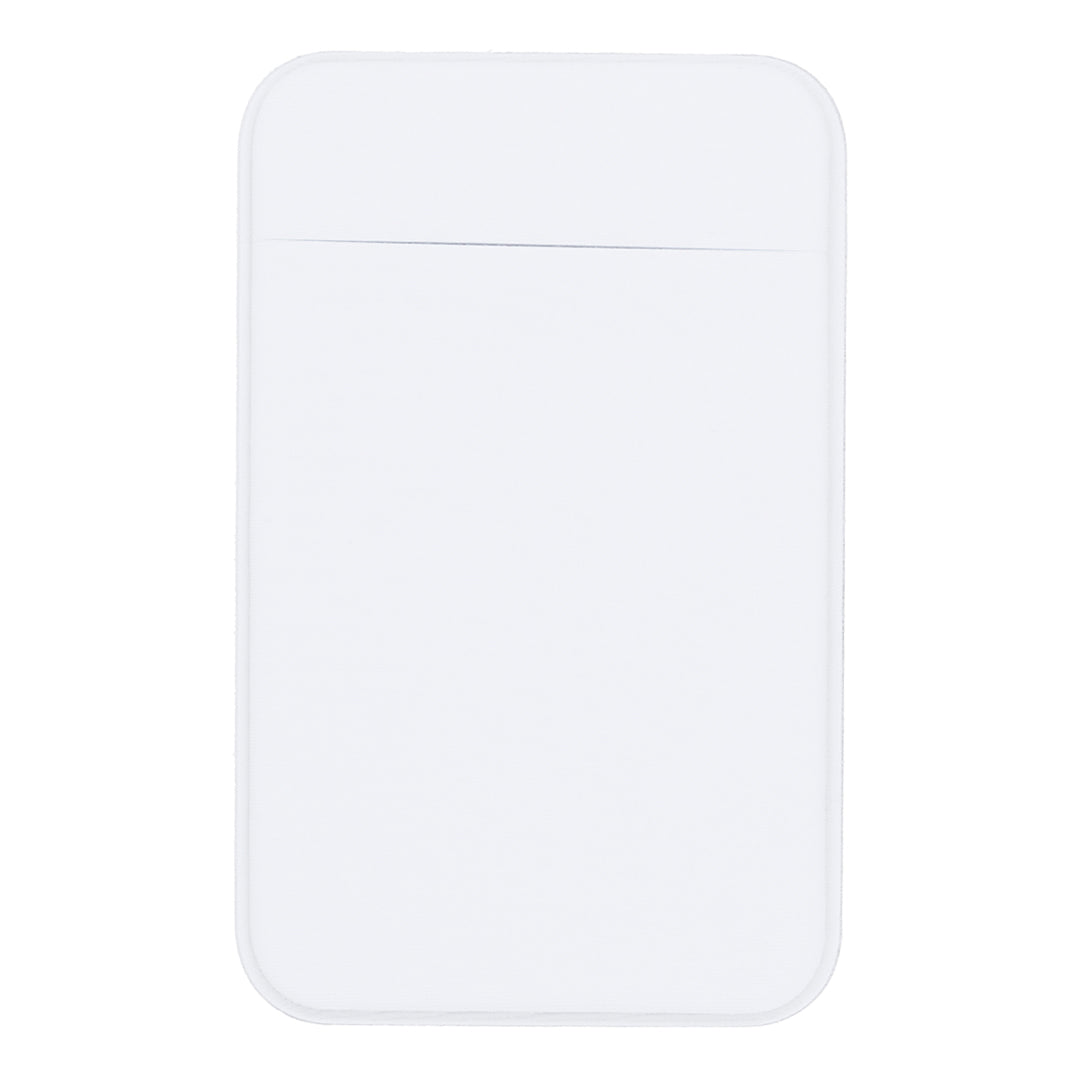 Funda Multiusos Paddy (6)