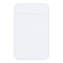 Funda Multiusos Paddy (6)