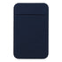 Funda Multiusos Paddy (8)