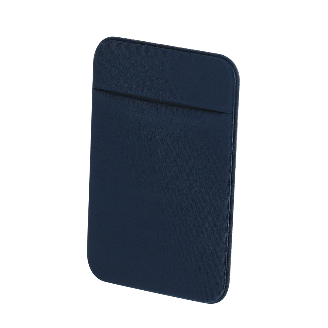 Funda Multiusos Paddy (10)