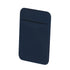 Funda Multiusos Paddy (10)