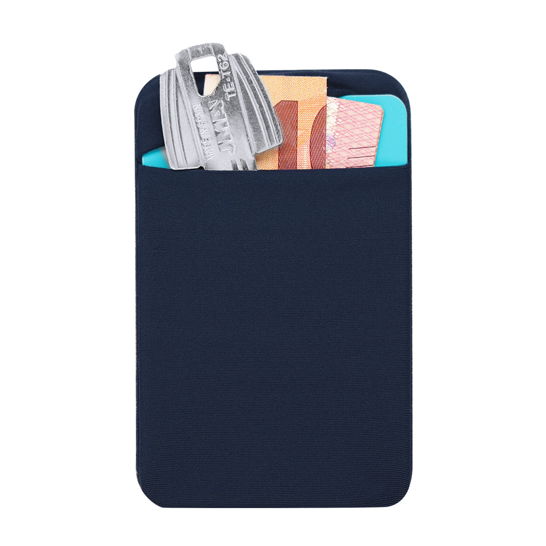 Funda Multiusos Paddy (11)