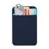 Funda Multiusos Paddy (11)