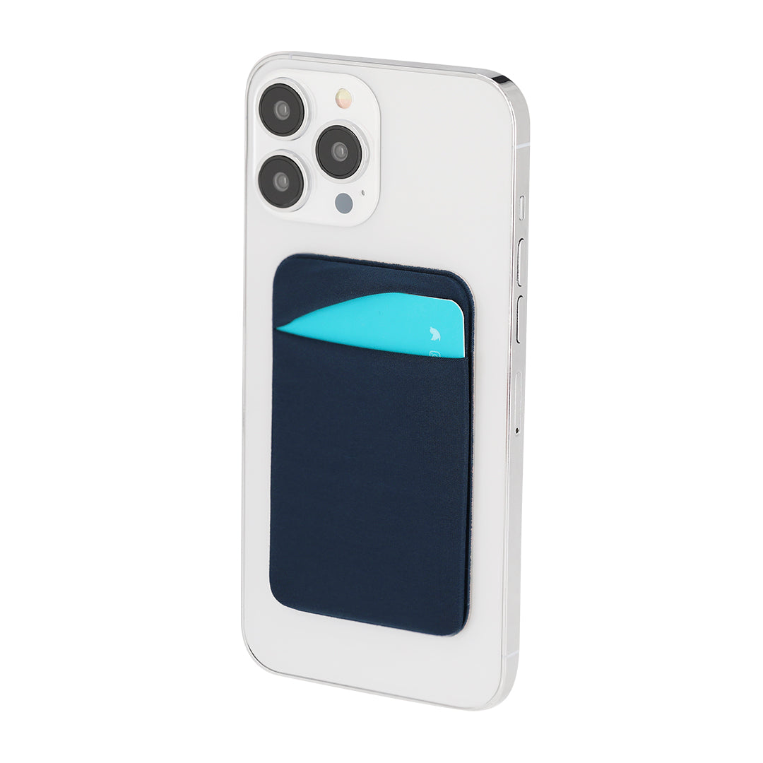Funda Multiusos Paddy (12)