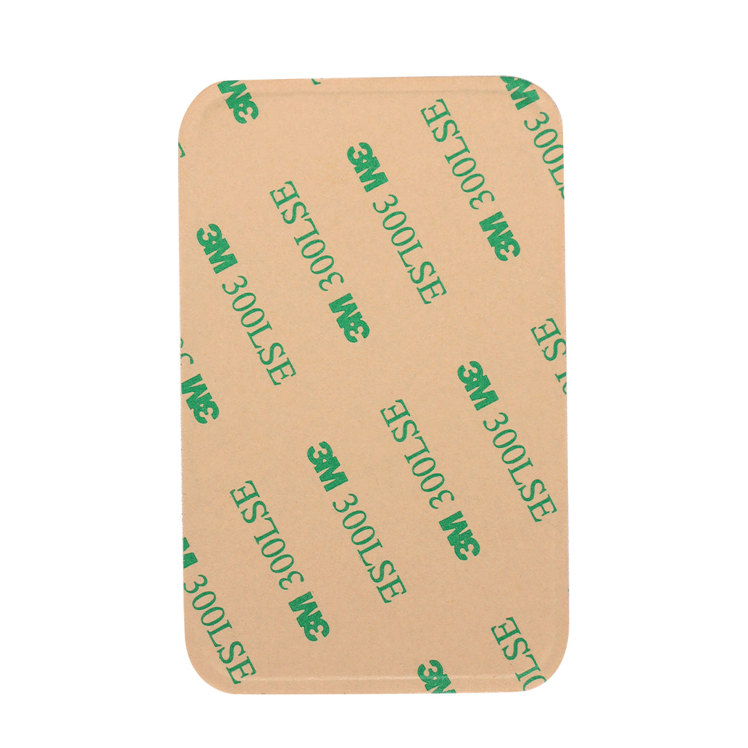 Funda Multiusos Paddy (14)