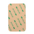 Funda Multiusos Paddy (14)