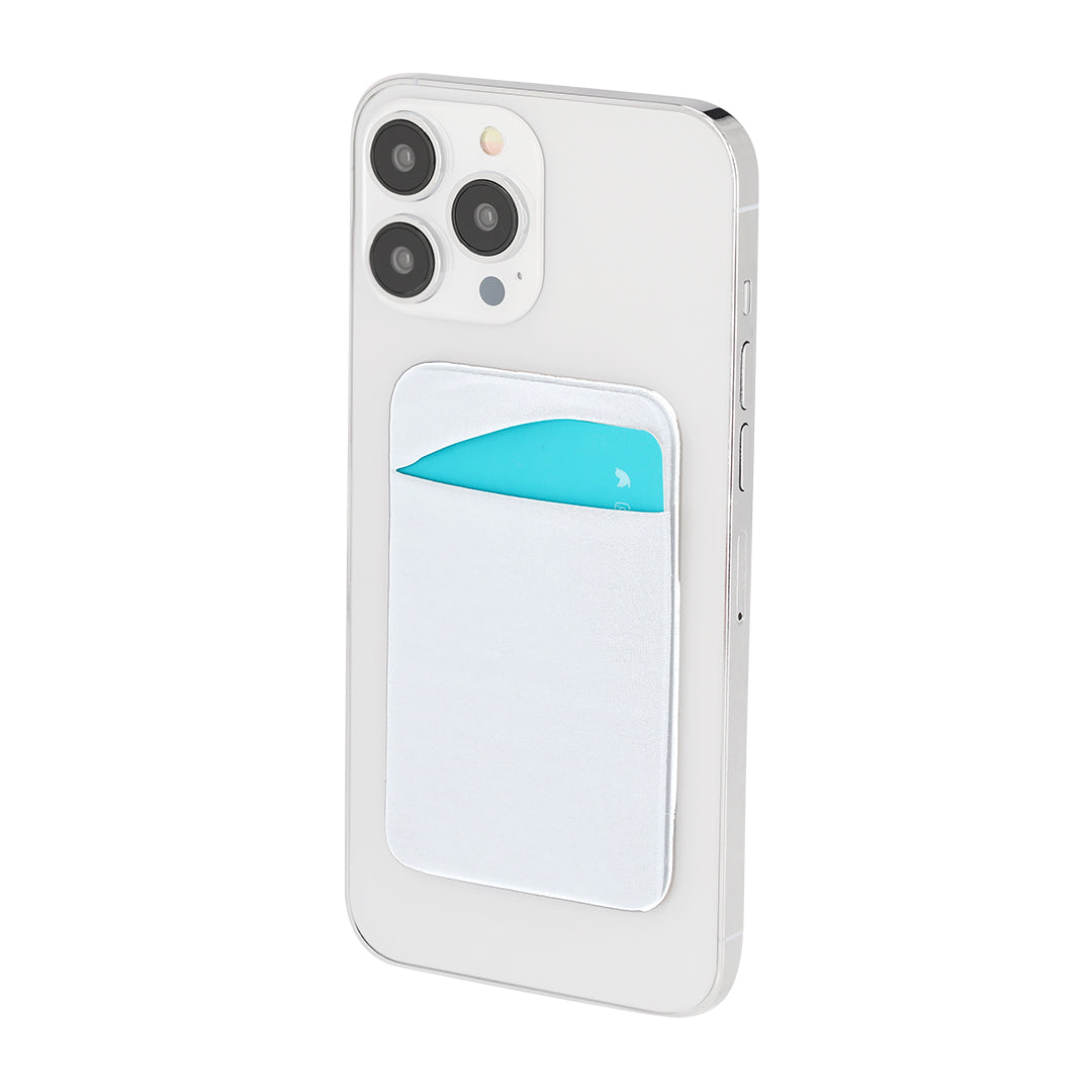 Funda Multiusos Paddy (15)