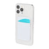Funda Multiusos Paddy (15)