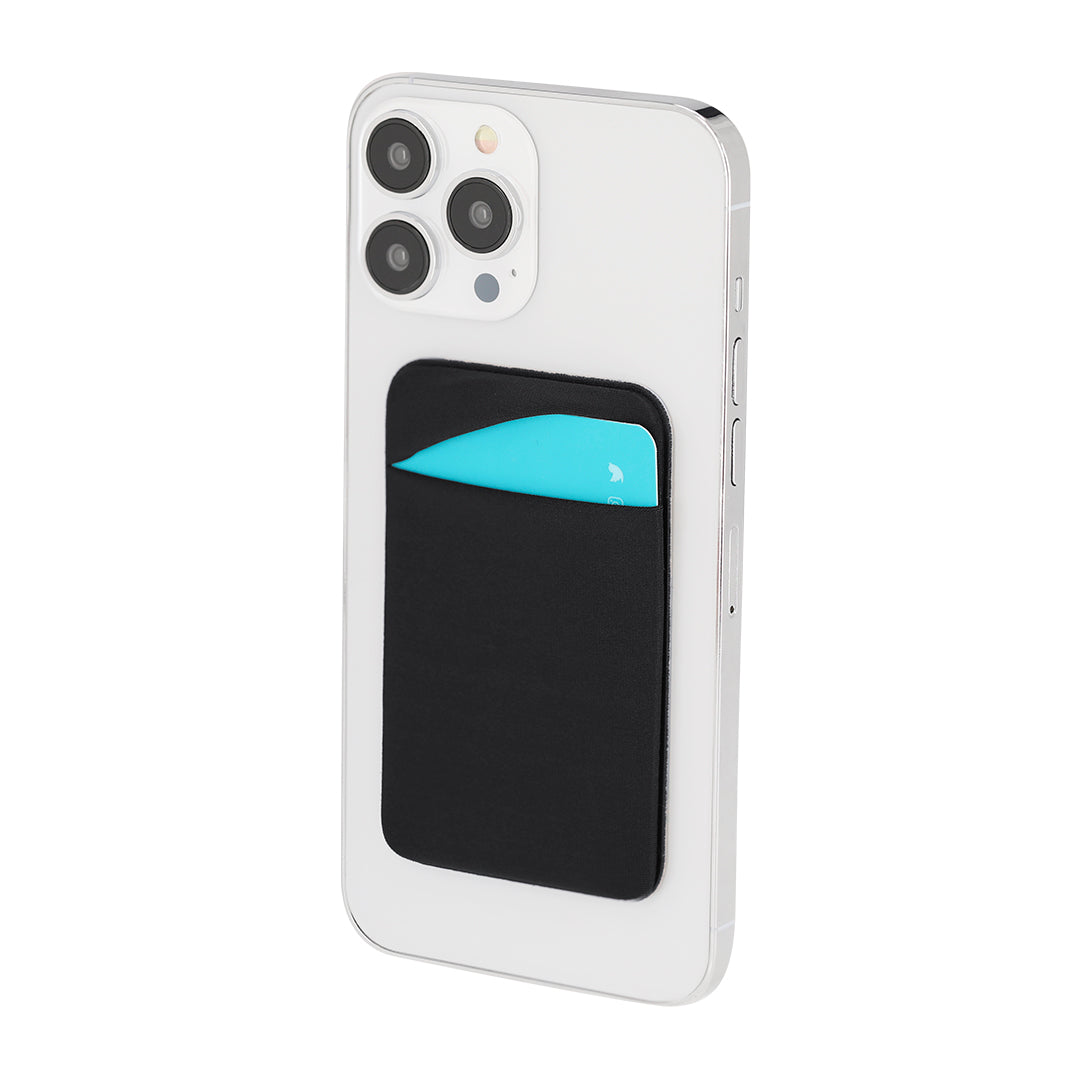 Funda Multiusos Paddy (16)