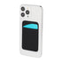 Funda Multiusos Paddy (16)