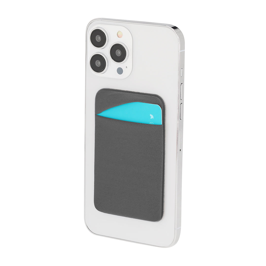 Funda Multiusos Paddy (17)