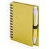 Libreta Pilaf (2)