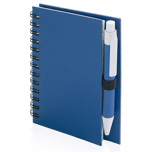 Libreta Pilaf (3)