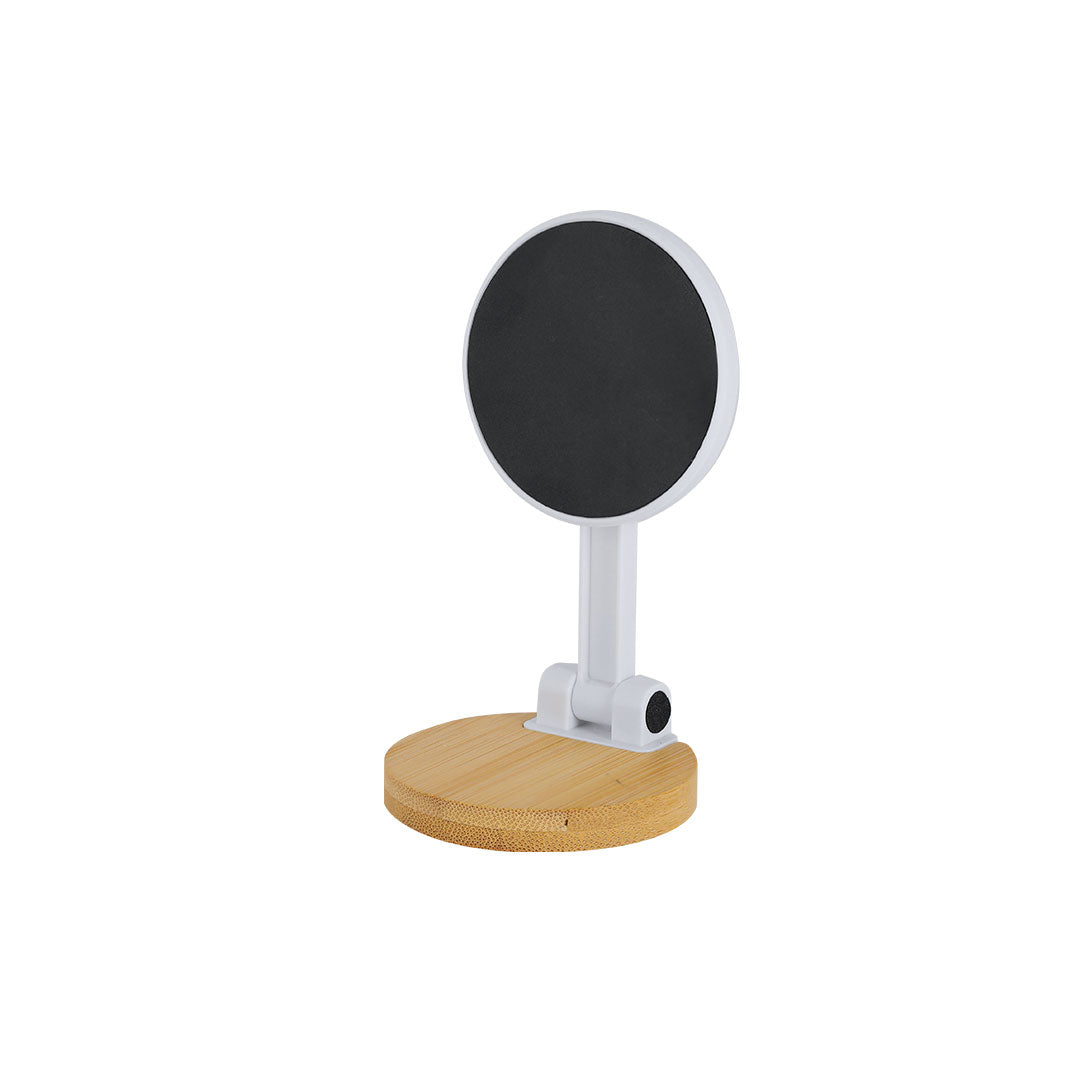 Soporte Frelix (2)