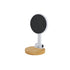 Soporte Frelix (2)