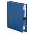 Libreta Pilaf (3)