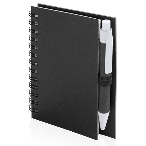 Libreta Pilaf (4)